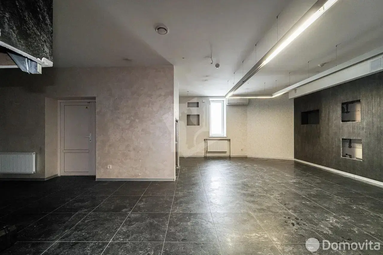 Снять торговую точку на ул. Неманская, д. 2 в Минске, 2874USD, код 968251 - фото 5