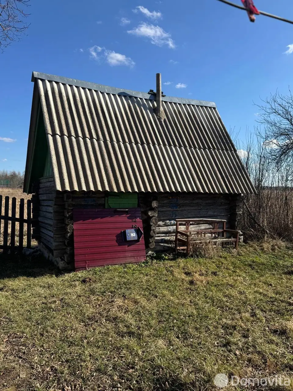 продажа коттеджа, Костинка, 
