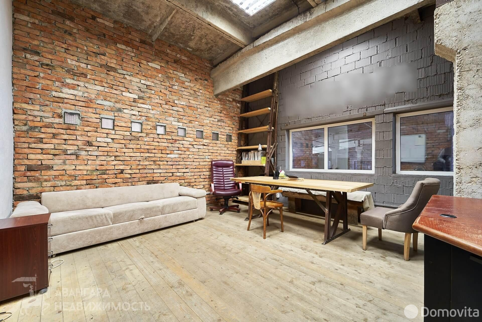 склад, Косино, ул. Промышленная, д. 4 