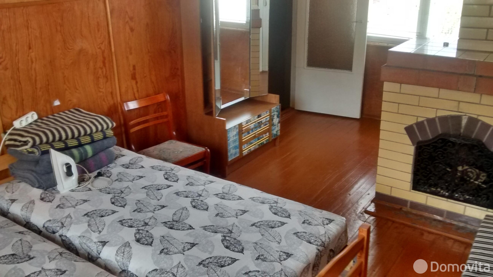 продажа коттеджа, Зелёный экспресс, 