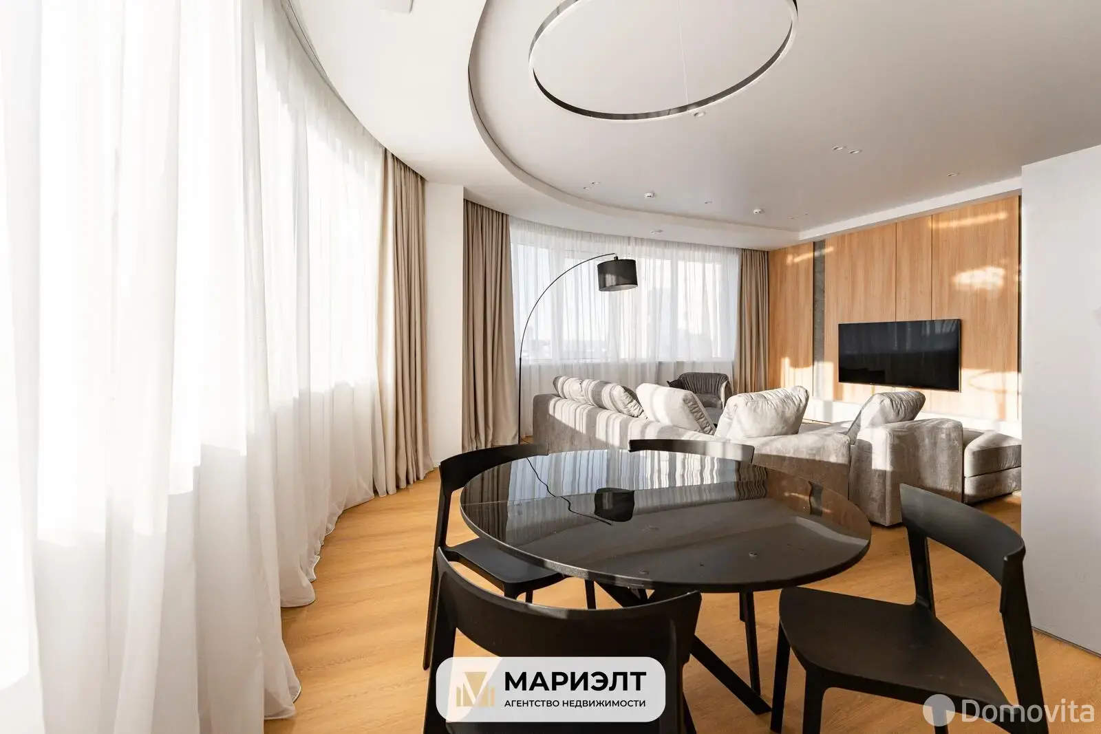 Купить офис на ул. Лопатина, д. 7/А в Копище, 181000USD, код 8598 - фото 12