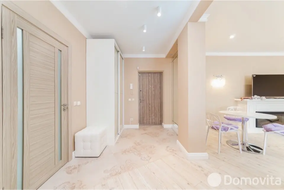 арендовать квартиру, Минск, ул. Петра Мстиславца, д. 20