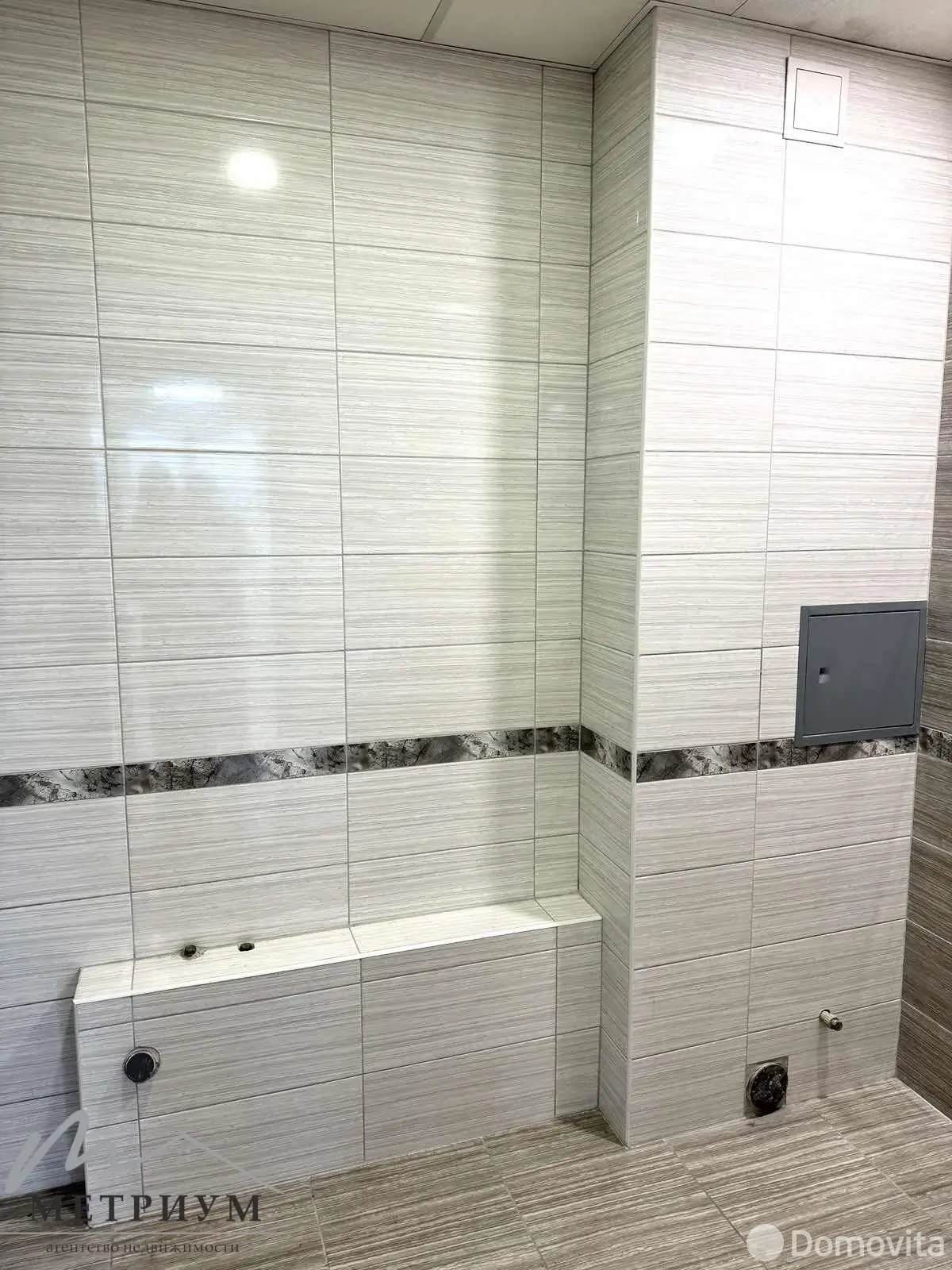 Снять офис на ул. Амураторская, д. 4/2 в Минске, 6146EUR, код 14107 - фото 12