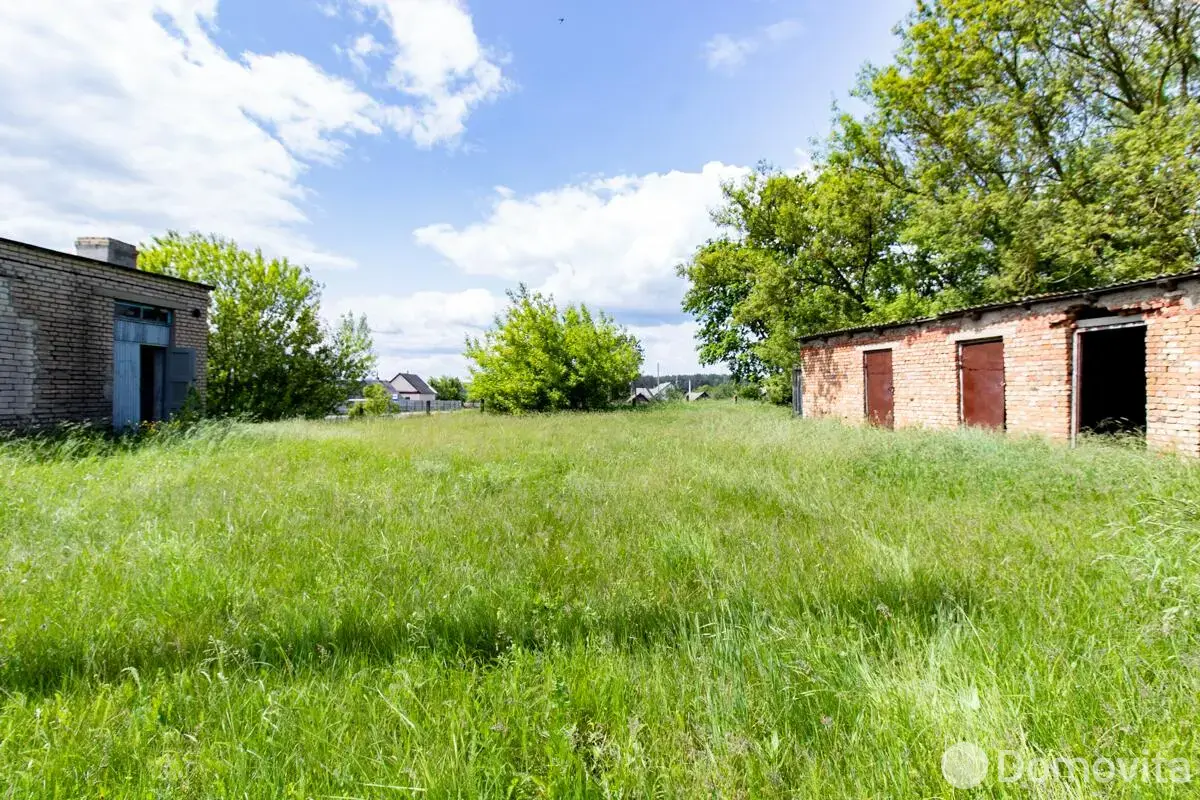 Купить торговое помещение на ул. Подгорная в Дружной, 13900USD, код 997882 - фото 13