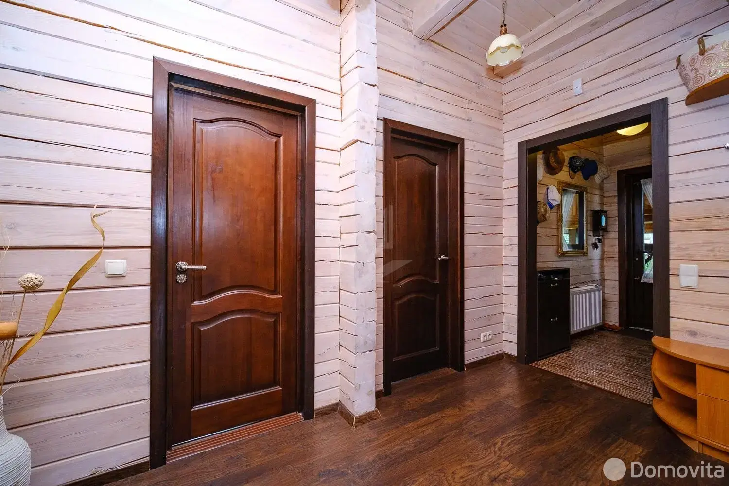 купить дом, МАЛИНОВКА-2001, 