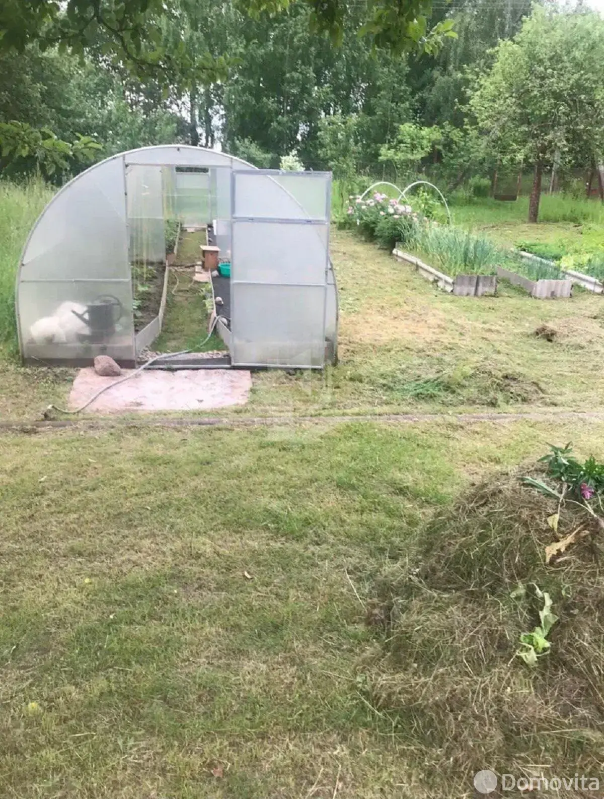 купить дачу, Здоровье-32,