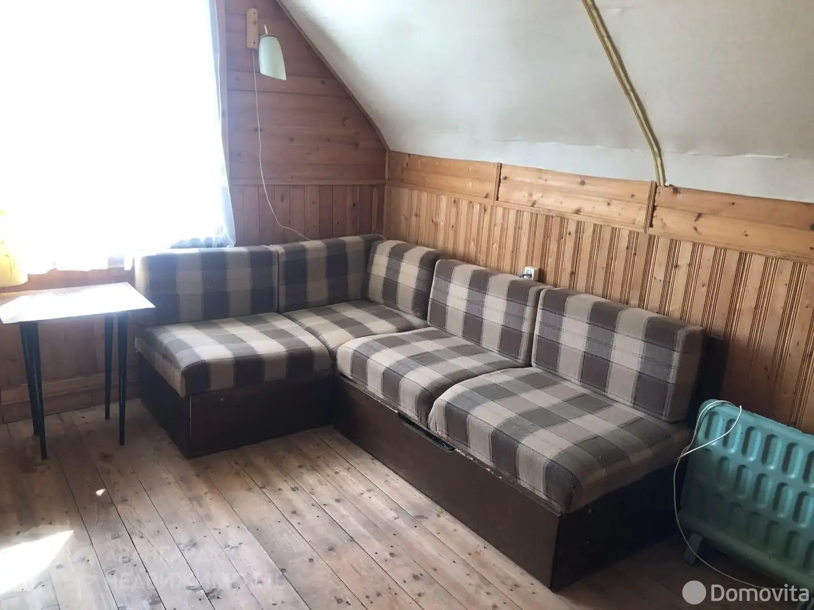 Продажа 2-этажной дачи в СИГНАЛ-2 Минская область, 20000USD, код 183917 - фото 16