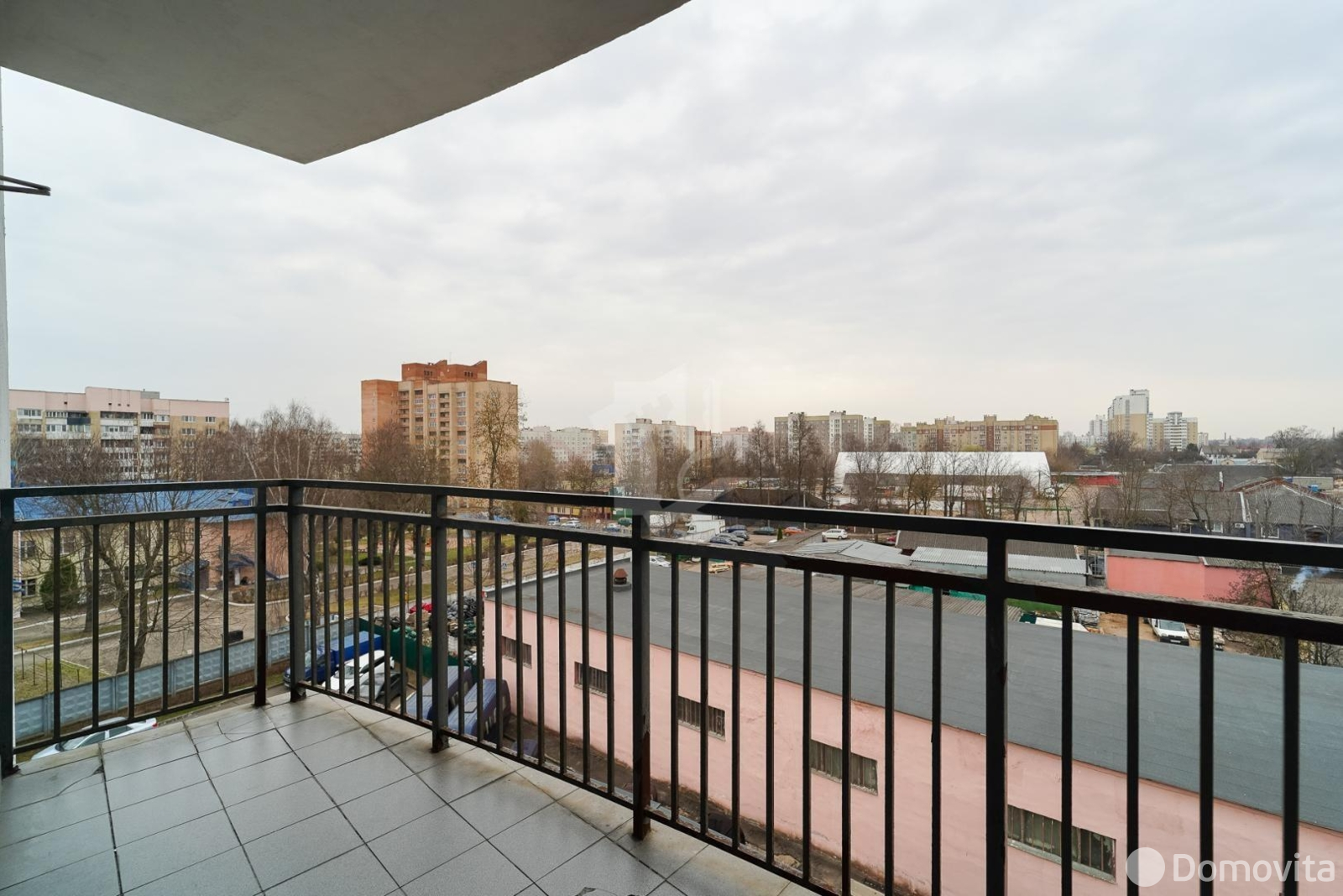 Снять офис на ул. Либаво-Роменская, д. 23 в Минске, 2130EUR, код 16898 - фото 17