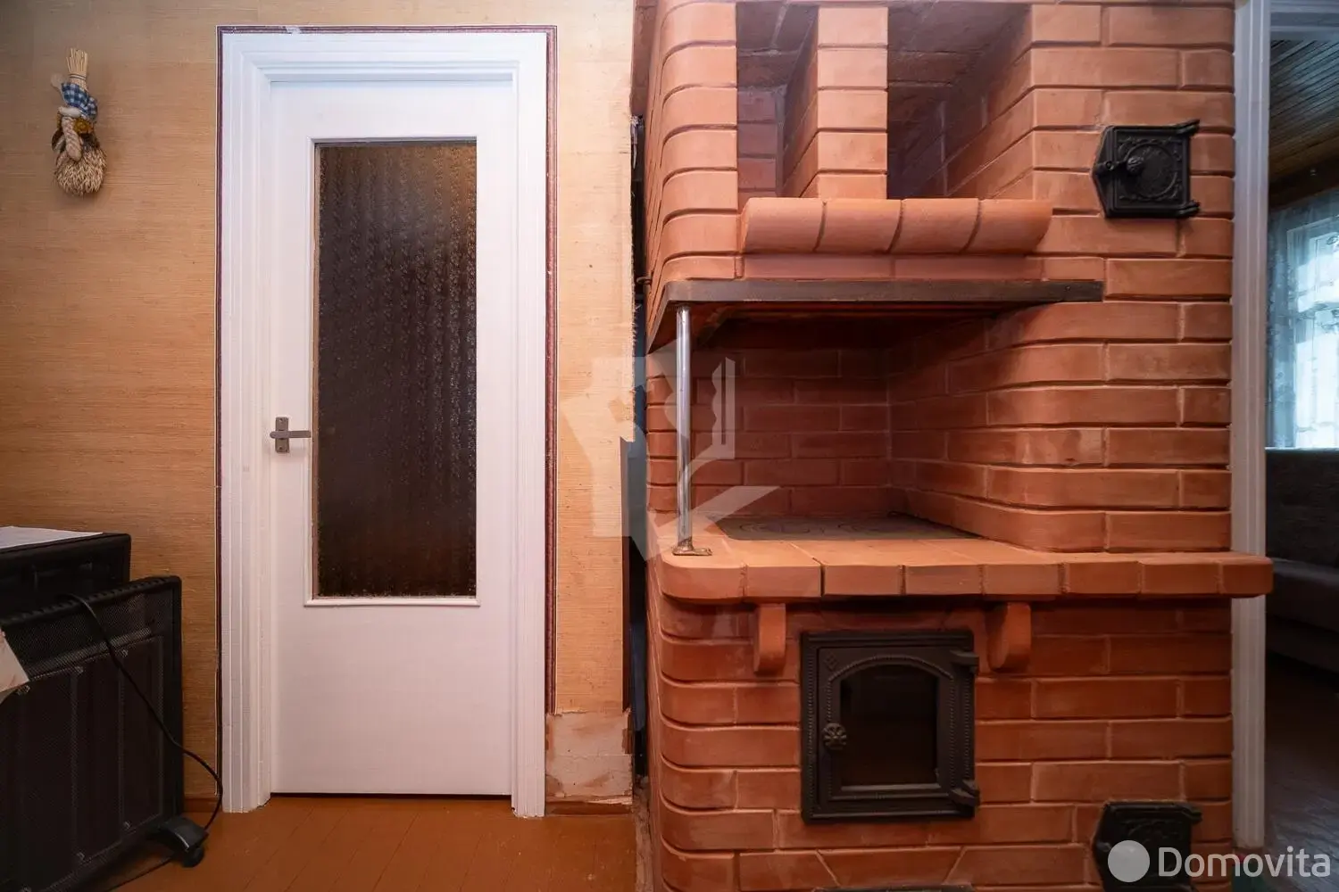 Стоимость продажи дачи, Вишенька, 