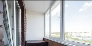 2-комнатная квартира, Минск, ул. Холмогорская, д. 51