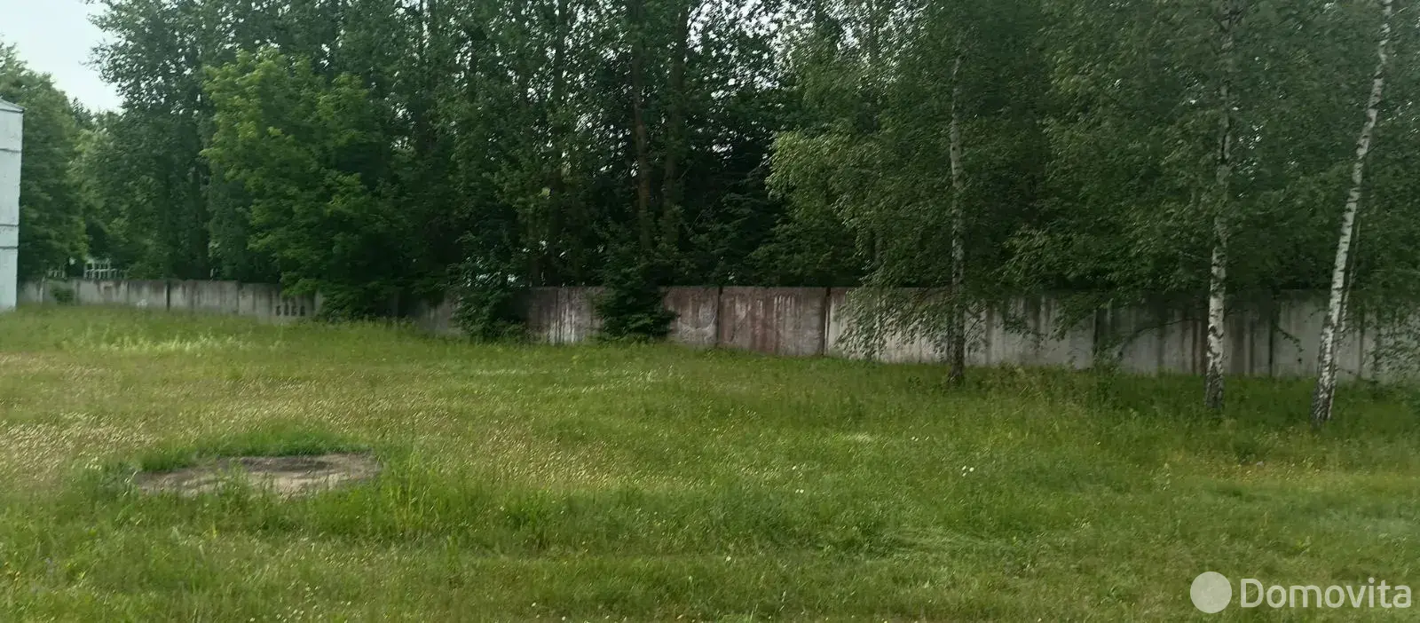 Купить складское помещение на ул. Гагарина, д. 43 в Бобруйске - фото 14