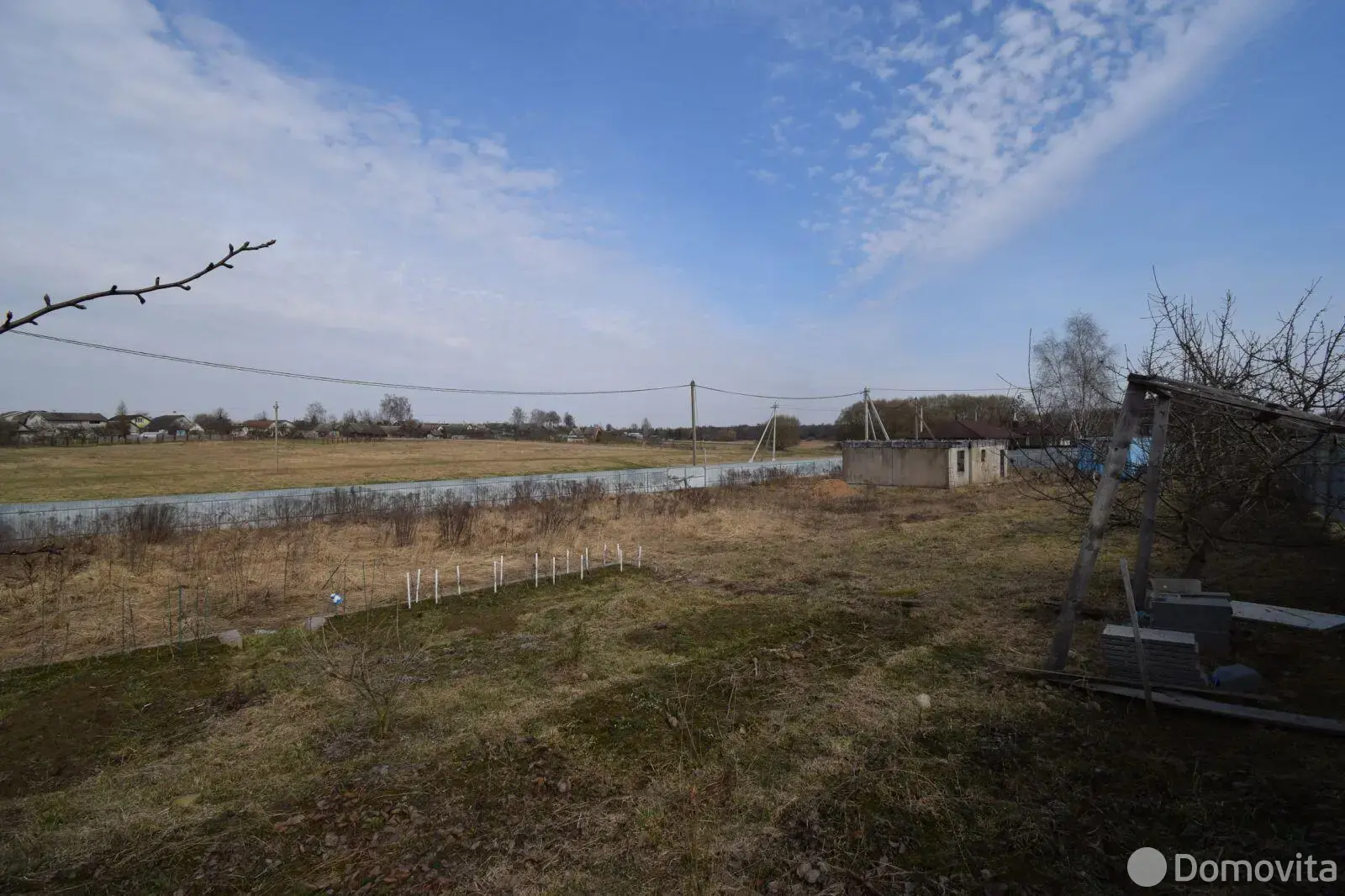 Стоимость продажи дома, Дудичи, ул. Молодёжная, д. 27