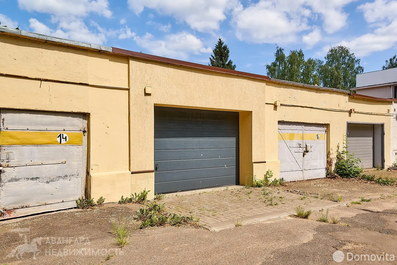 Снять 3-комнатную квартиру в Минске, пр-т Независимости, д. 113, 950USD, код 143726 - фото 24