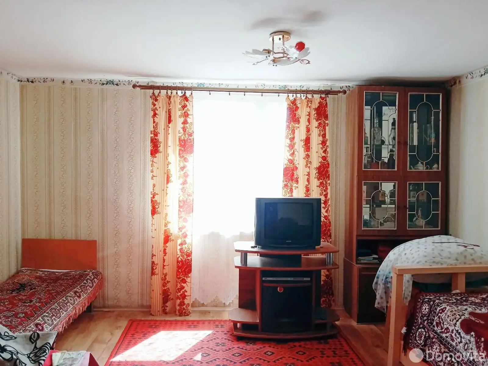 Цена продажи дома, Силичи, пер. Минский, д. 6