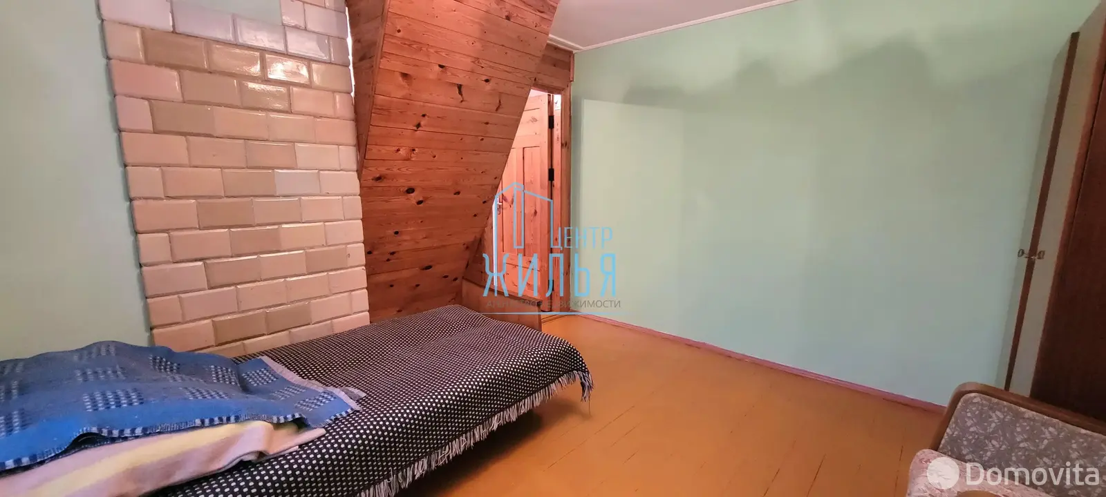 дача, Елочка,