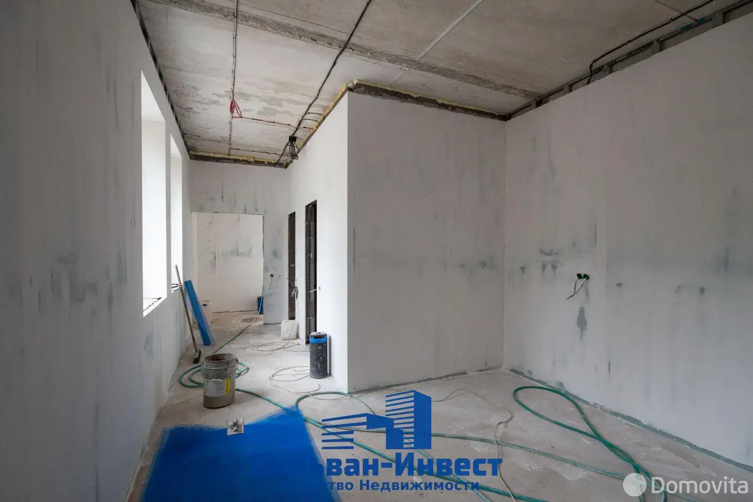 Купить помещение под сферу услуг в , д. 70 - фото 34