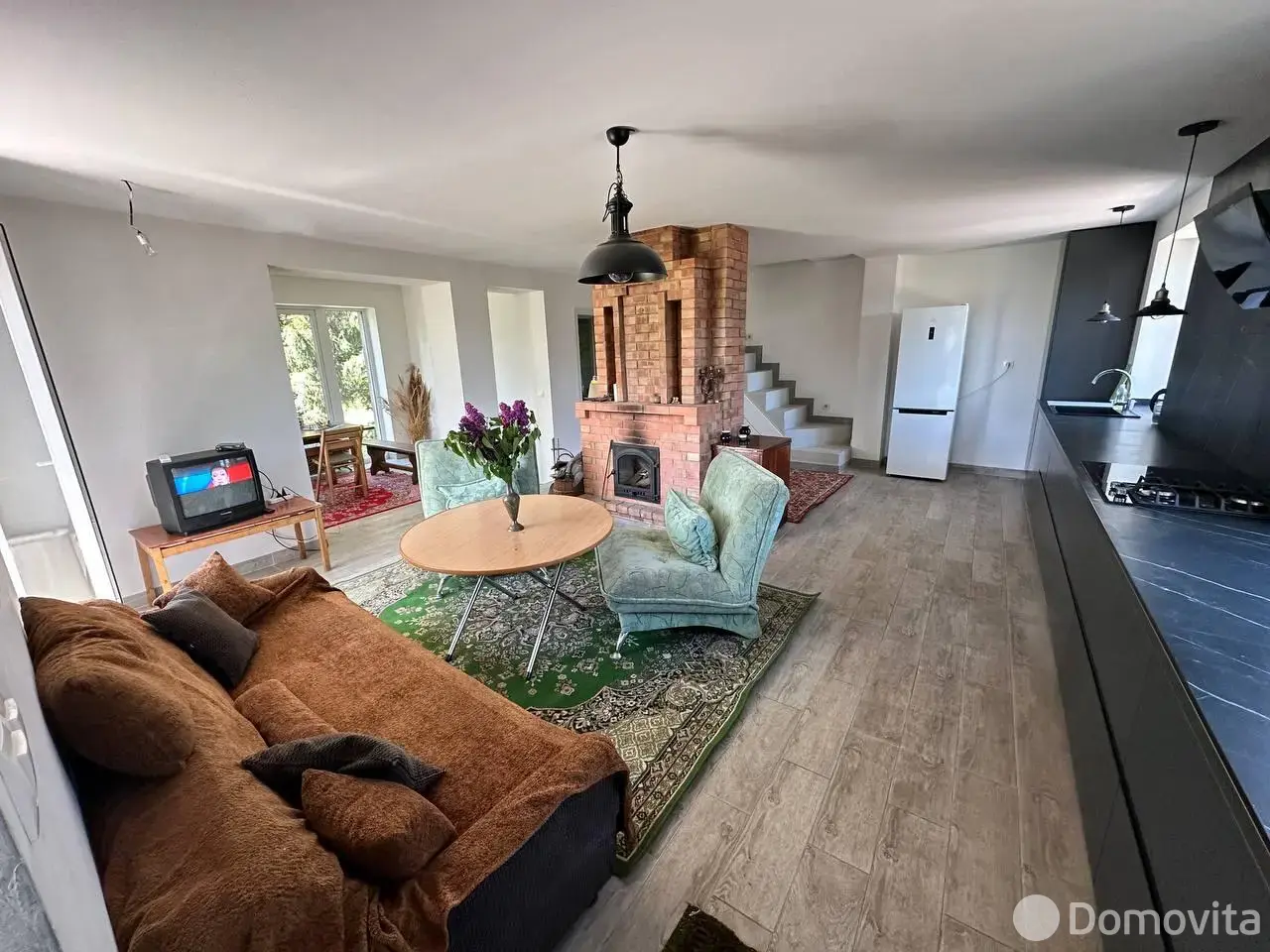 дача, Сож-3, д. 48 - лучшее предложение