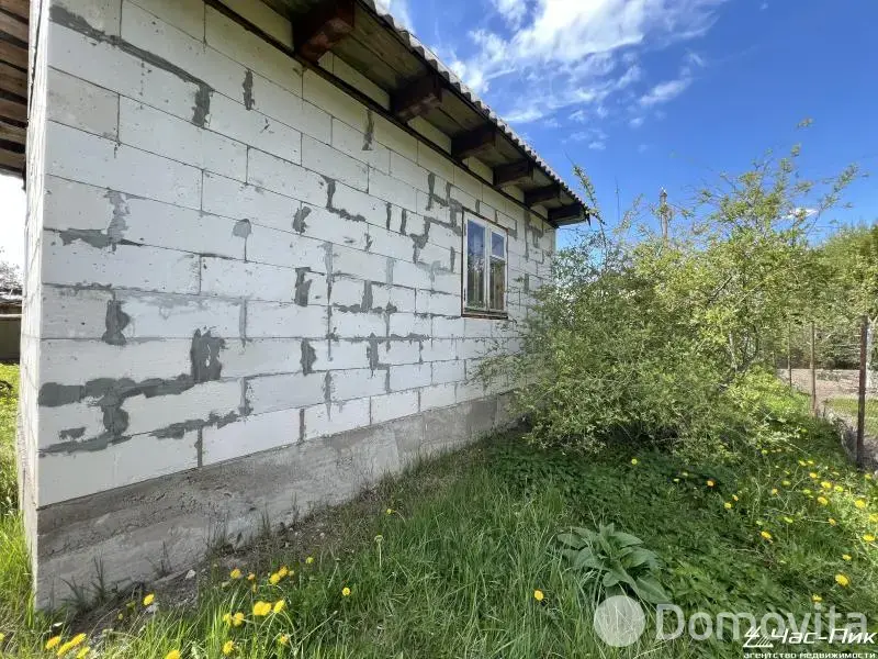 Цена продажи дома, Алгоритм-2008, 