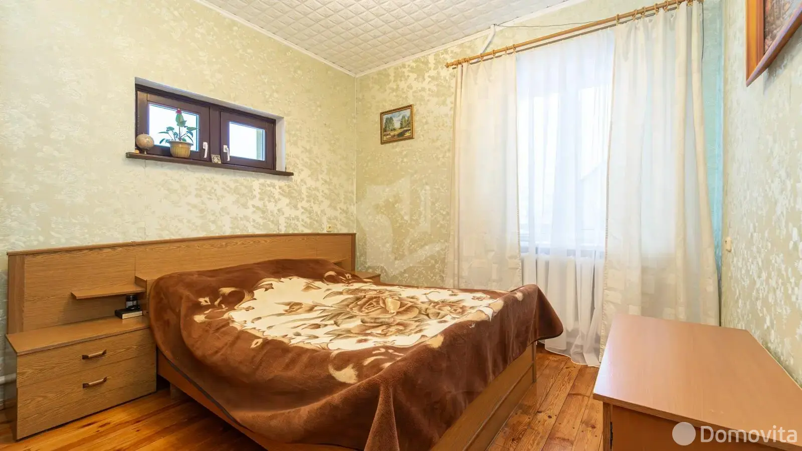 купить коттедж, Пугачи, ул. Садовая