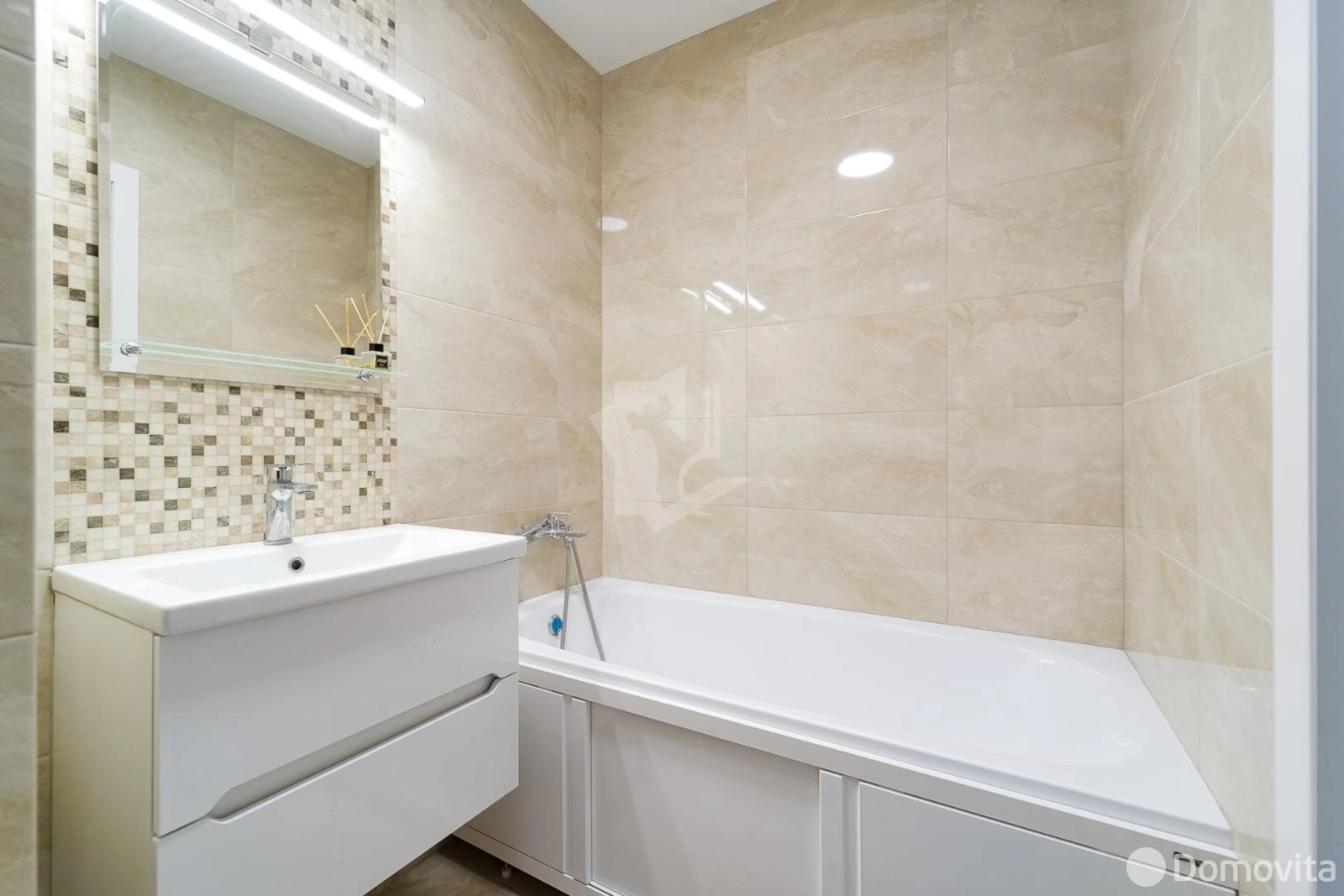 квартира, Минск, Логойский тр-т, д. 11 в Советском районе