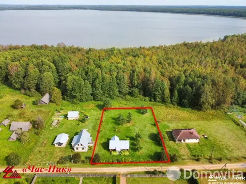 Цена продажи дома, Роскошь, ул. Роскошная, д. 15