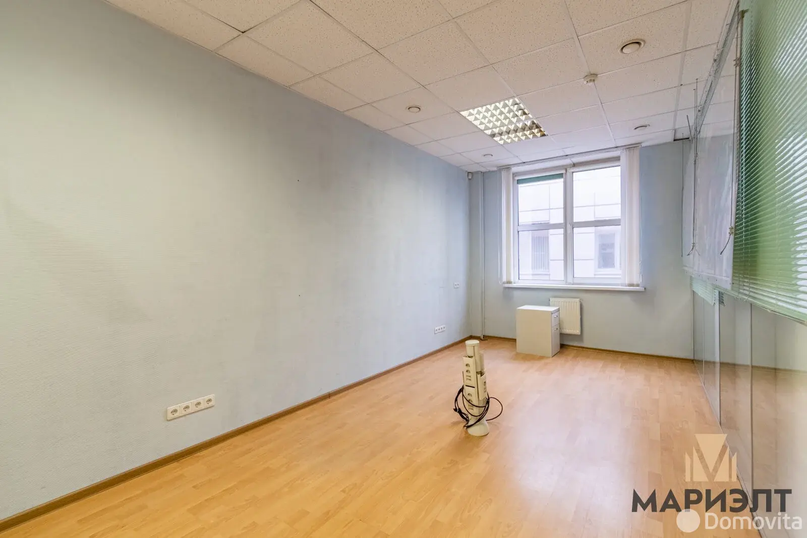 офис, Минск, ул. Платонова, д. 1/Б 