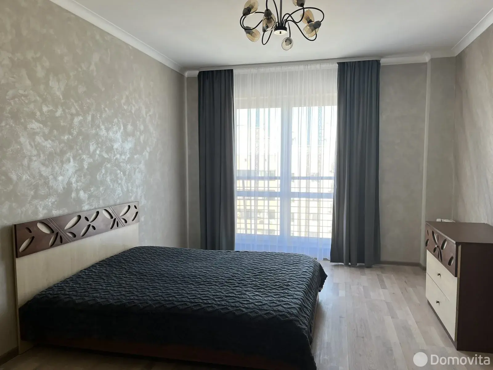 квартира, Минск, ул. Матусевича, д. 70