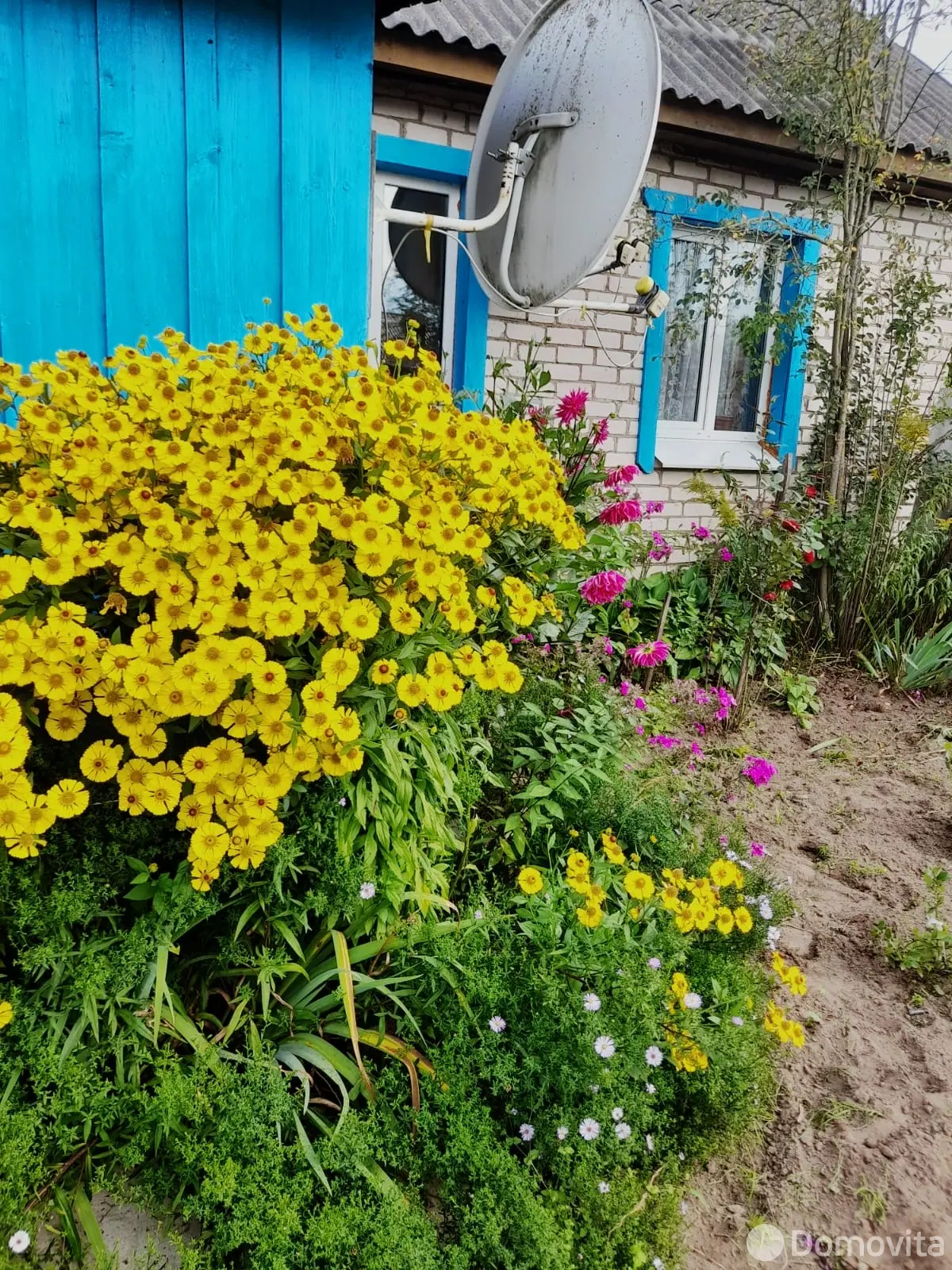Цена продажи коттеджа, Великий Лес, 