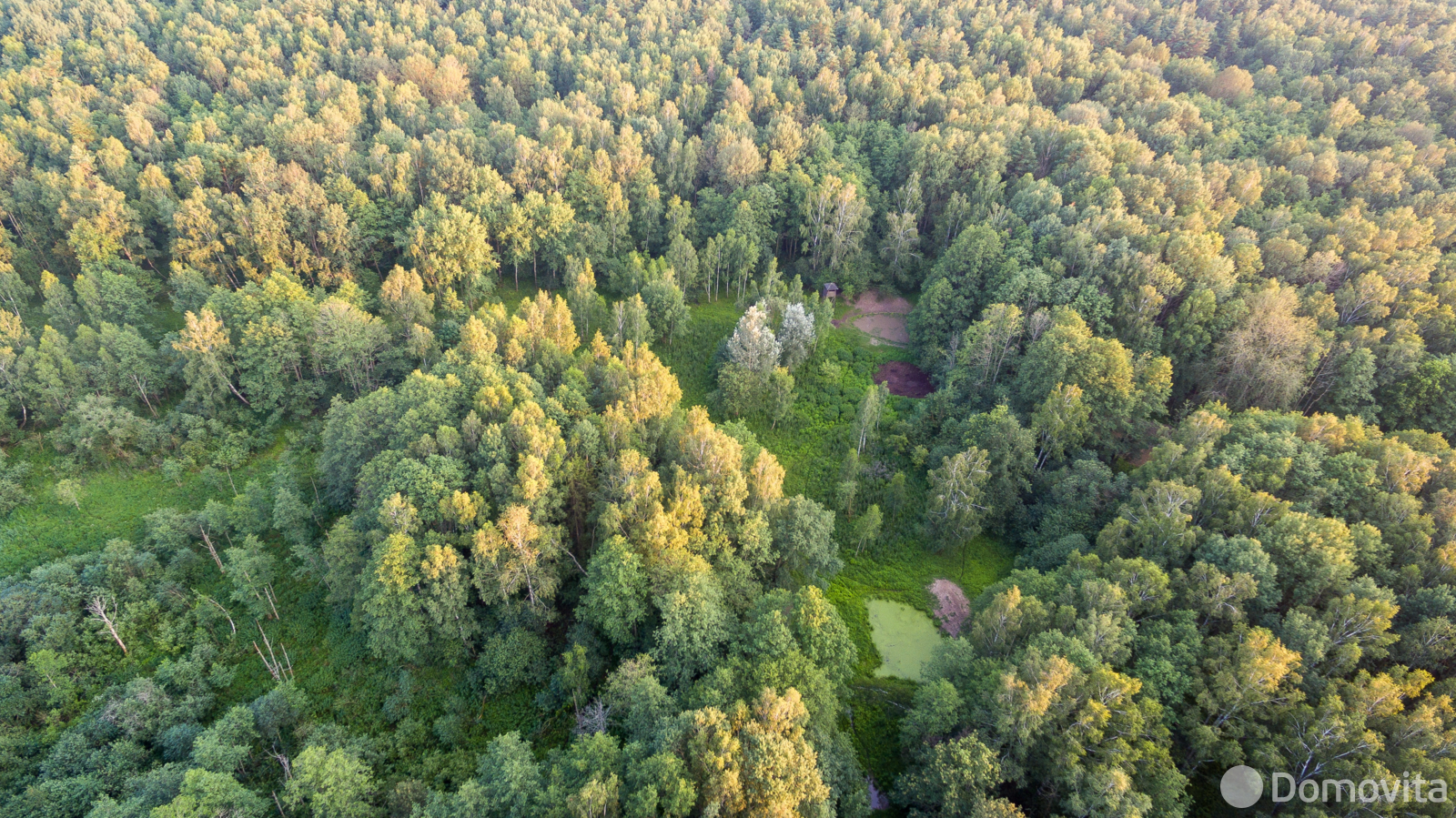 коттедж, Великое Село, ул. Фермерская, д. 3 