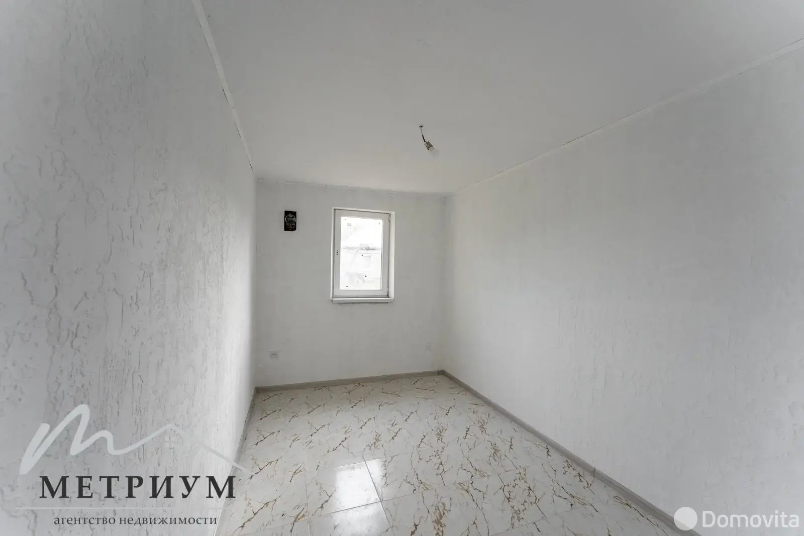 дом, Столбцы, ул. 17 Сентября, д. 3