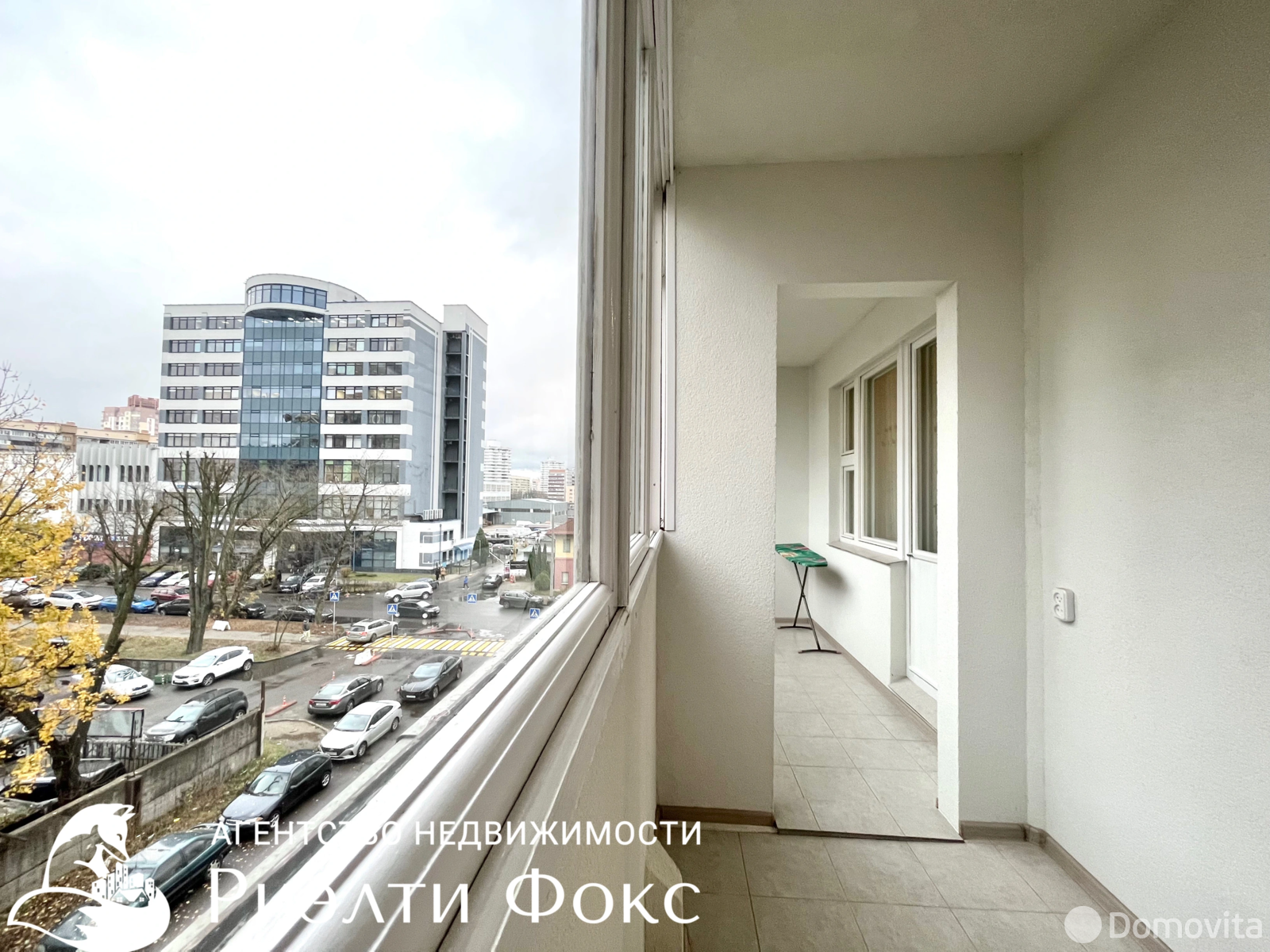 аренда квартиры, Минск, ул. Старовиленская, д. 97