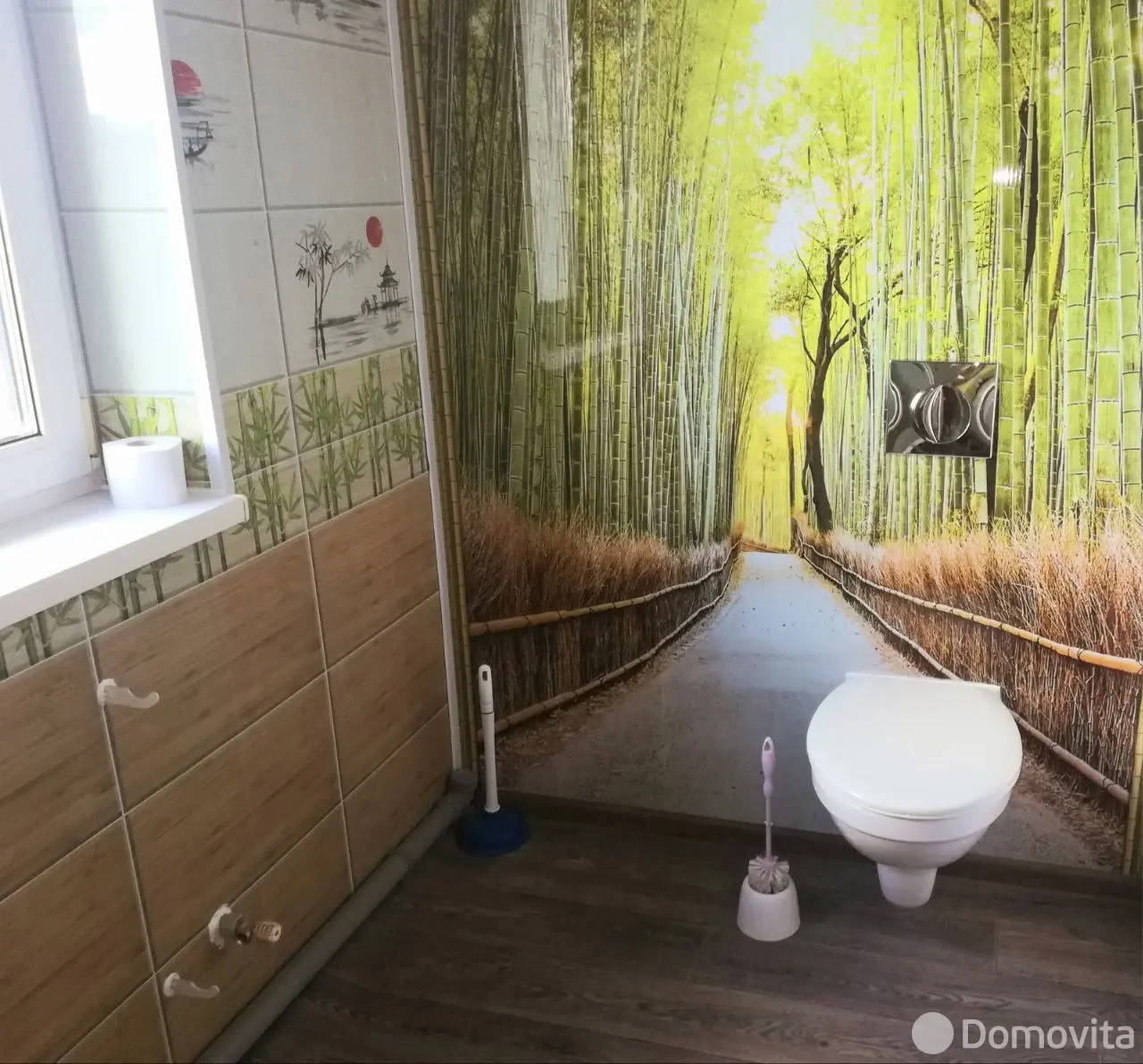 комната, Минск, Долгиновский тр-т, д. 178 - лучшее предложение