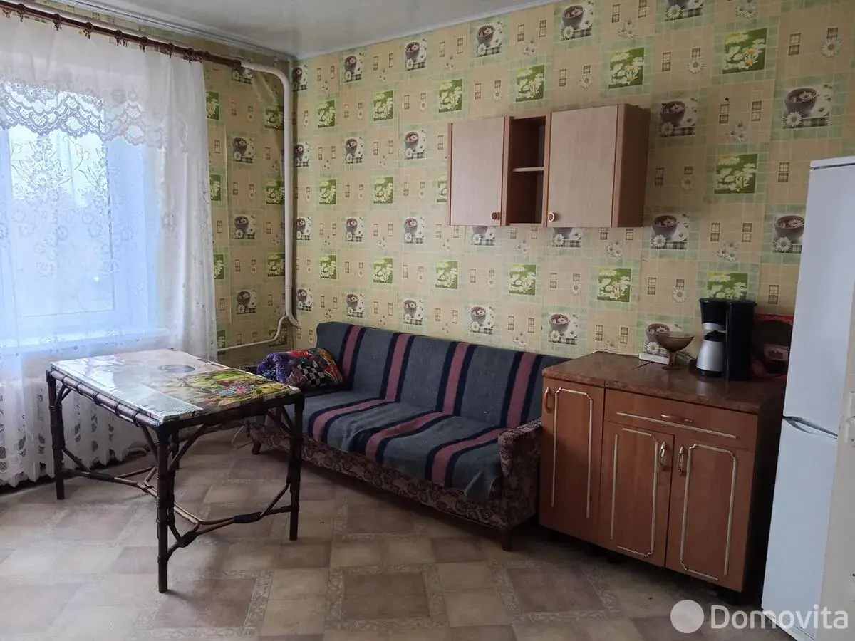 коттедж, Чачково, ул. Речная, д. 39/1 - лучшее предложение