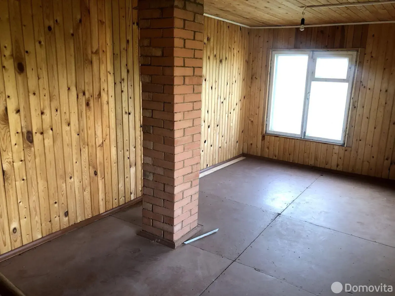 Купить 2-этажную дачу в Огородниках Брестская область, 15900USD, код 184242 - фото 11