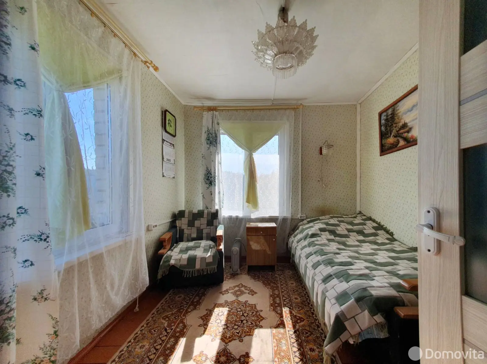 Стоимость продажи дачи, Планета-2001, 