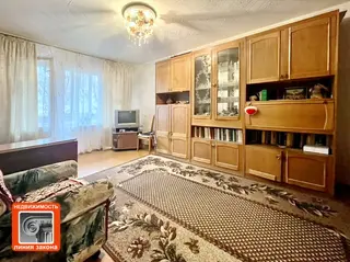 2-комнатная квартира, Гомель, пр-т Речицкий, д. 79