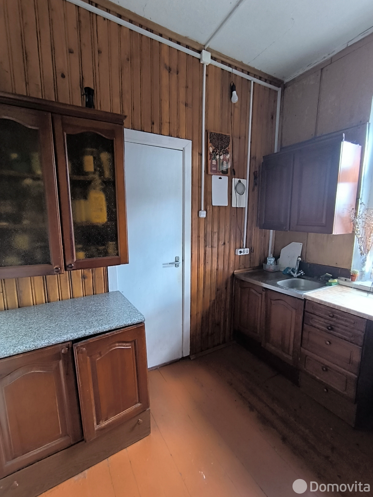 дом, Барановичи, ул. 17 Сентября, д. 22