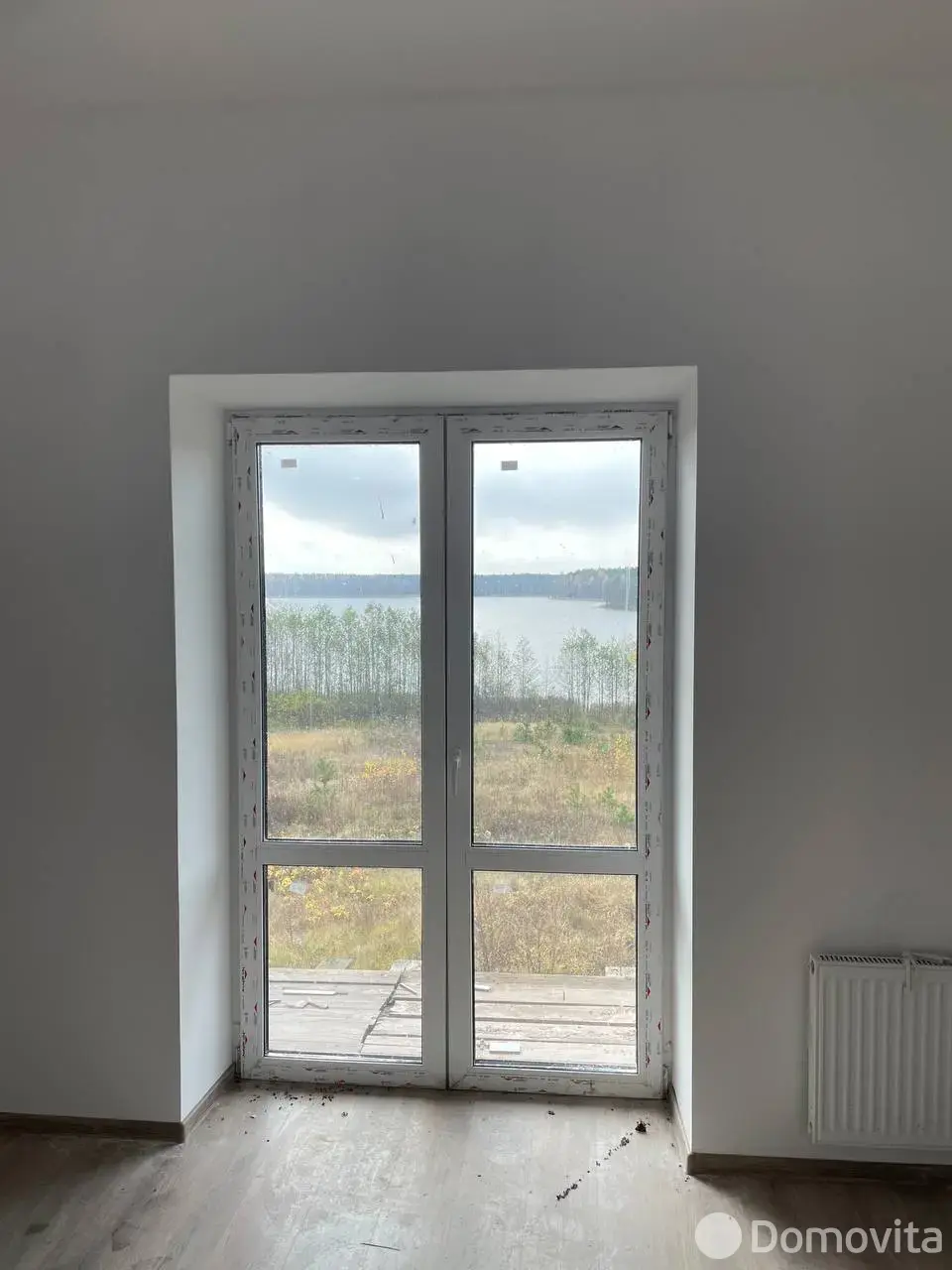 Купить помещение под сферу услуг в Шалтенях, - фото 23