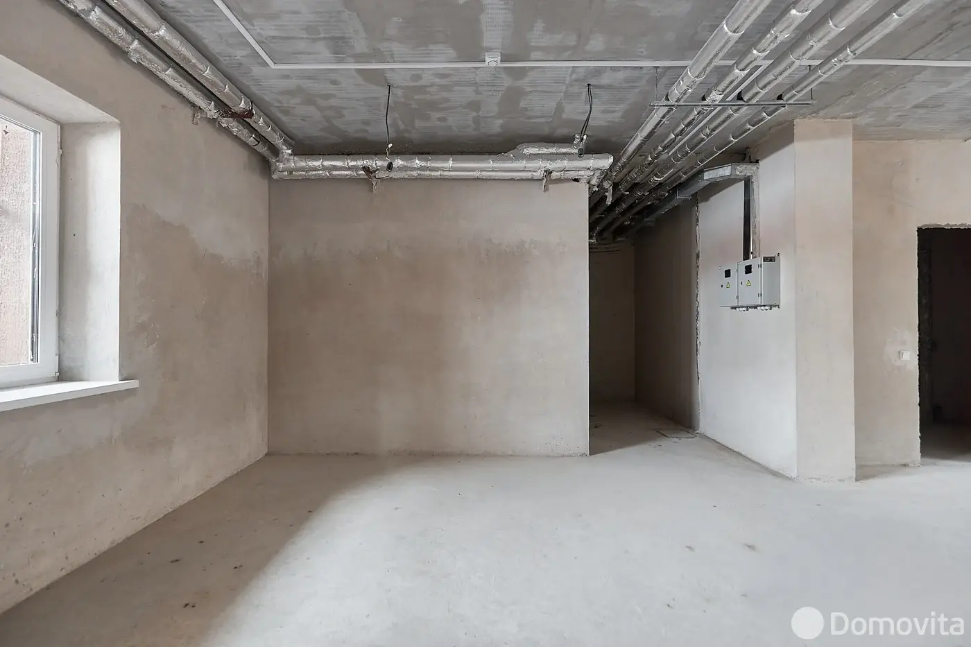 офис, Смолевичи, ул. Гавриила Тихова, д. 1 