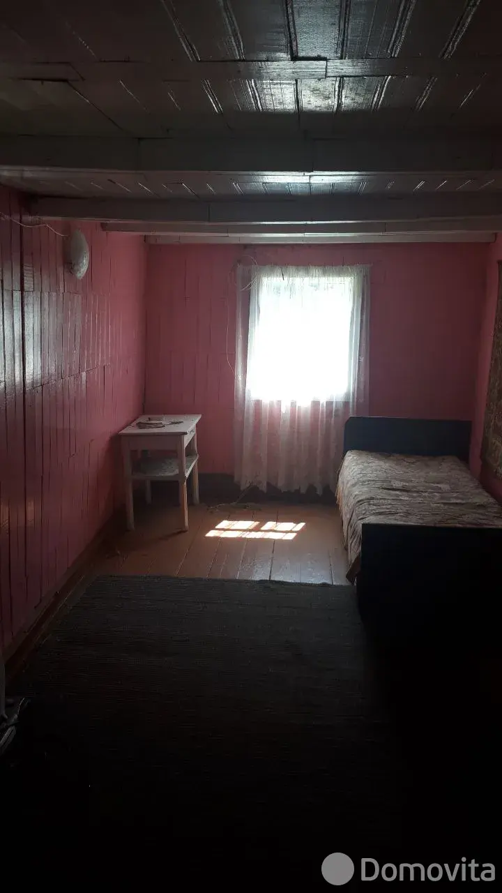 продажа коттеджа, Приямино,