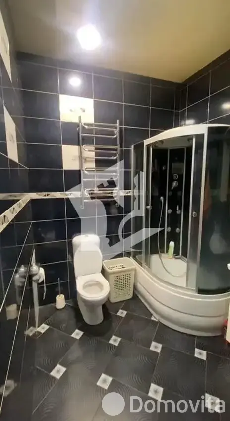 коттедж, Сакольщина, ул. Центральная, стоимость продажи 377 000 р.