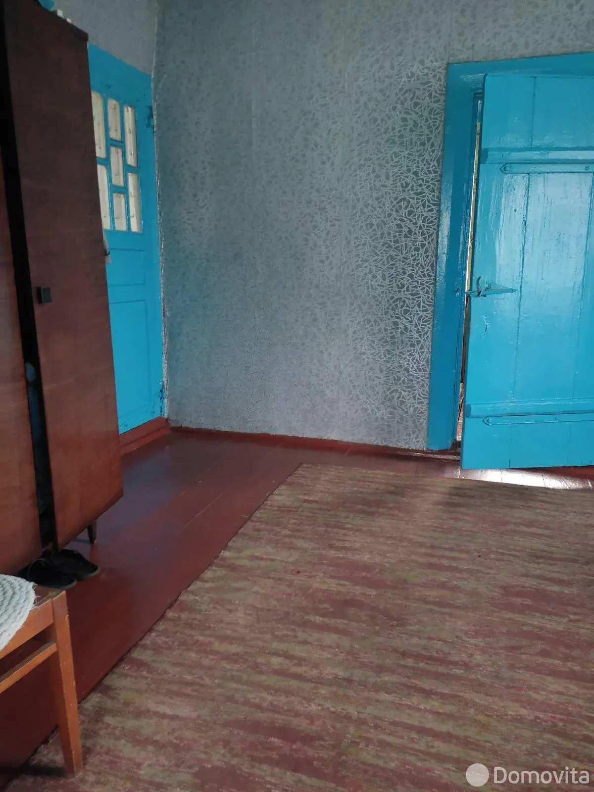 дом, Юратишки, ул. Спортивная