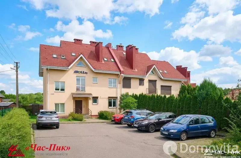 офис, Тарасово, ул. Придорожная, д. 1 корп. 14