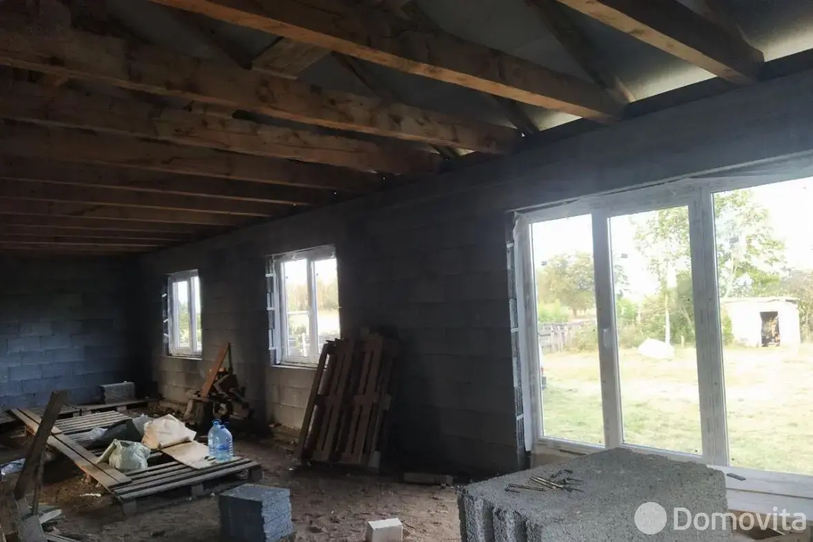 Цена продажи коттеджа, Теплень, ул. Октябрьская, д. 53/Б