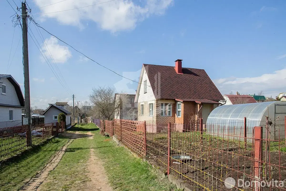 дача, Строитель-ремонтник, 