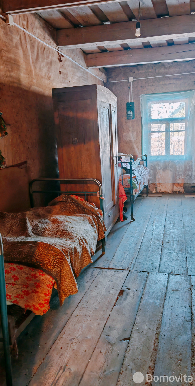 Купить 1-этажную дачу в Полочанах Минская область, 14000USD, код 185037 - фото 29