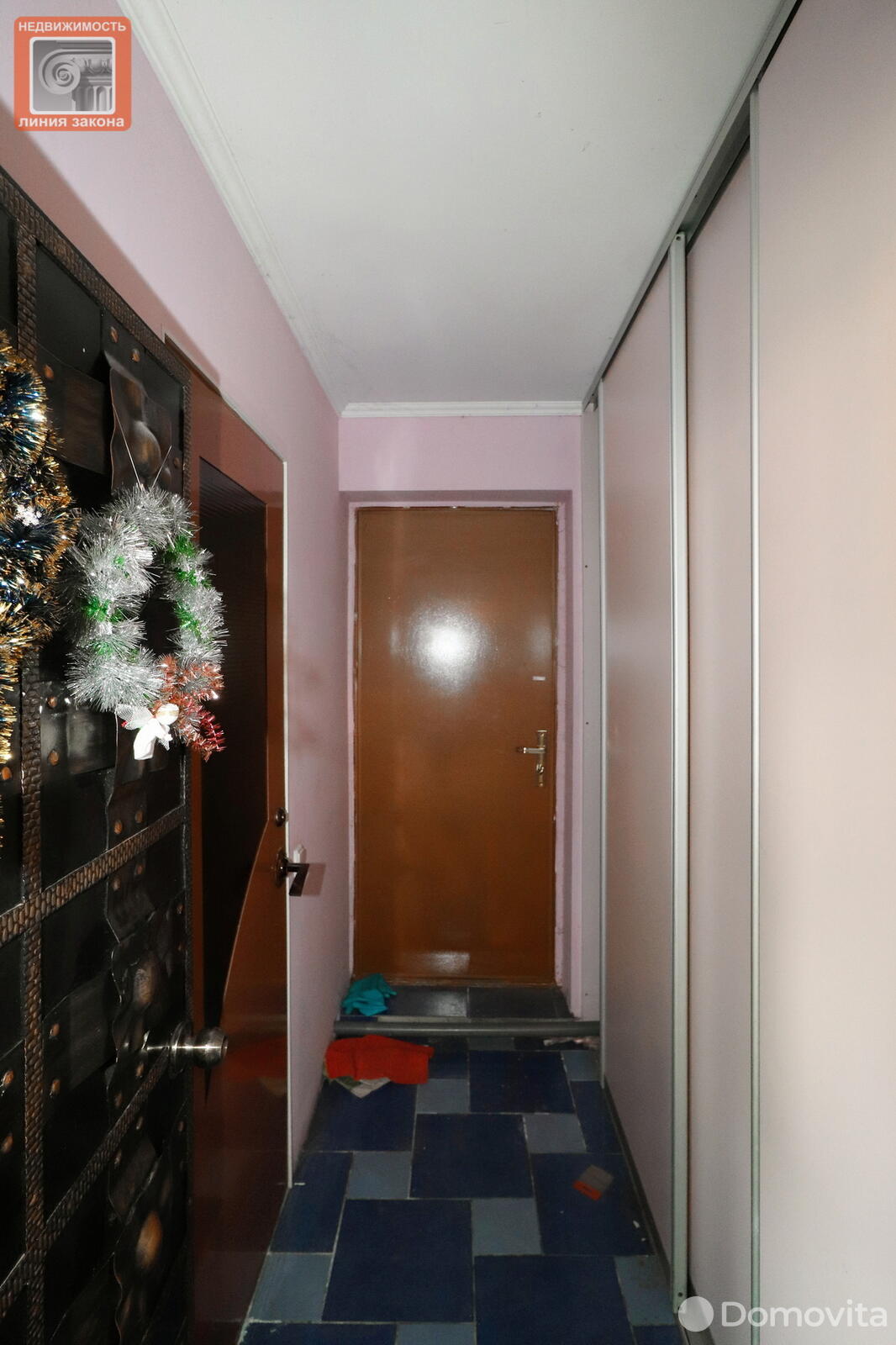 Купить офис на пер. Новопрудковский в Гомеле, 97752USD, код 6175 - фото 11