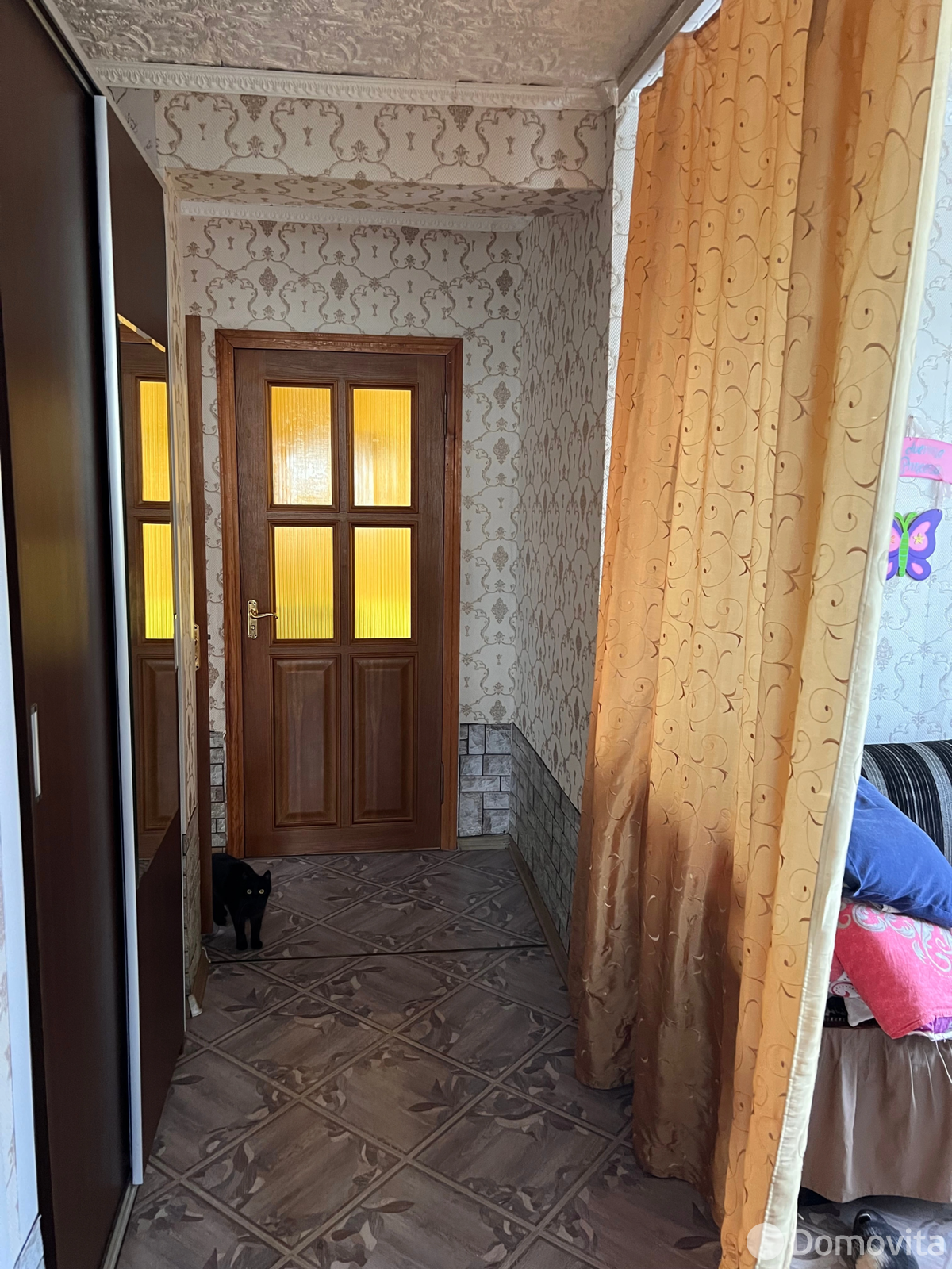 коттедж, Нивки, ул. Хуторская, д. 2 от собственника
