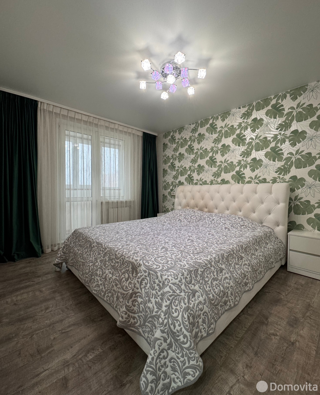 квартира, Минск, ул. Охотская, д. 147 - лучшее предложение