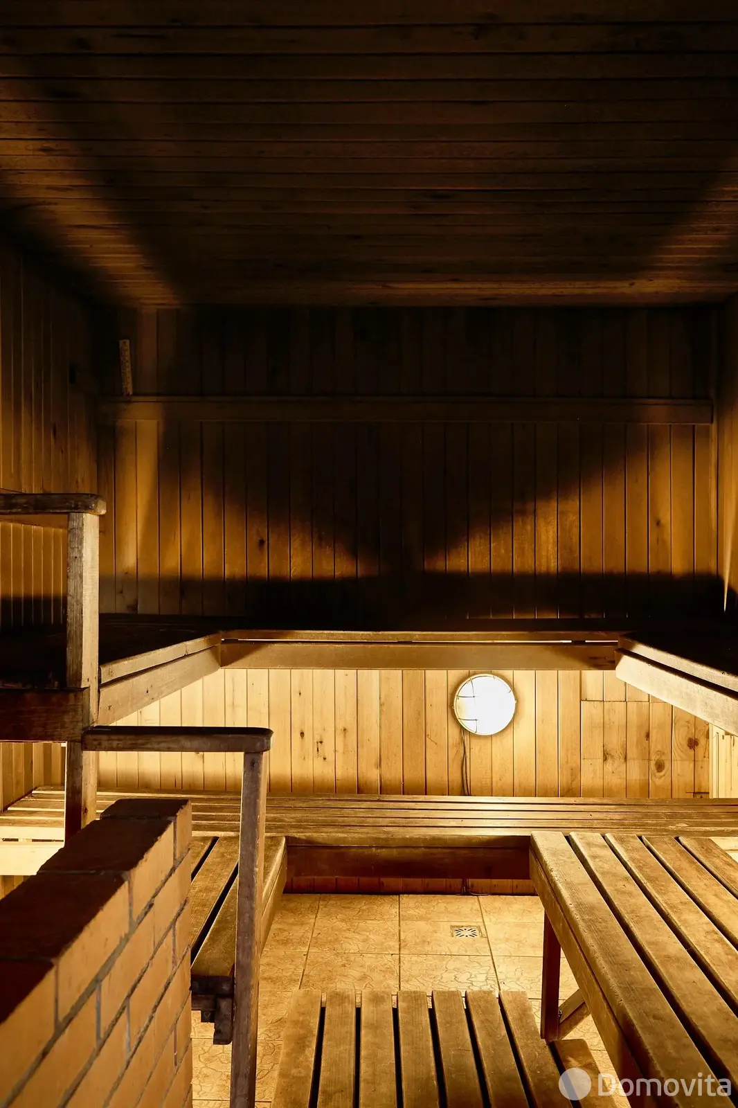 Купить помещение под сферу услуг в Липовцах, ул. Озерная - фото 19